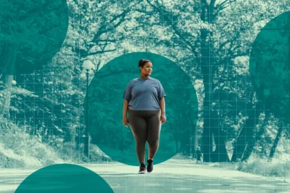 What Happens to Your Blood Sugar When You Walk Every Day 6e383907b0a74e6cb6f26cb4b0ca5638