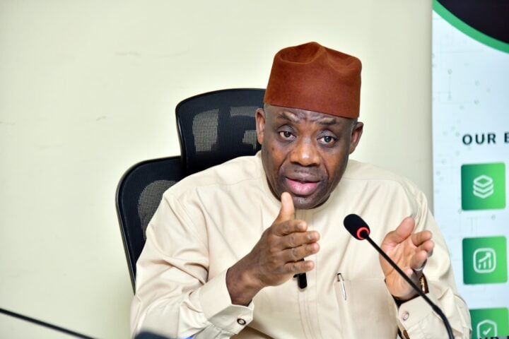 WhatsApp Image 2025 08 04 at 16.02.01 2 e1757617363628