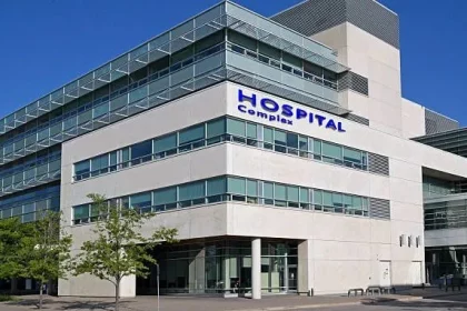 WhatsApp Image 2026 01 07 at 19.03.59 e1767814953633