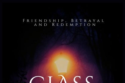 WhatsApp Image 2026 02 02 at 10.36.34 PM