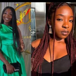 WhatsApp Image 2026 02 02 at 6.49.04 AM