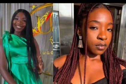 WhatsApp Image 2026 02 02 at 6.49.04 AM