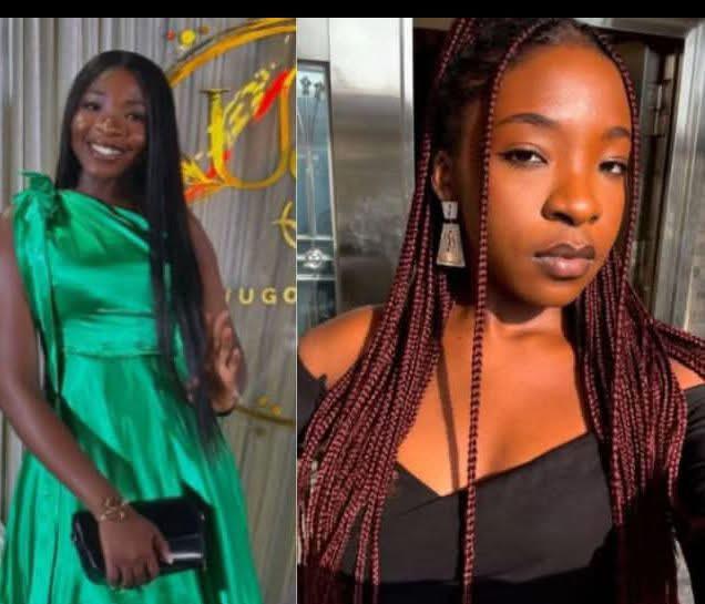 WhatsApp Image 2026 02 02 at 6.49.04 AM