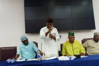 WhatsApp Image 2026 02 03 at 4.56.53 PM