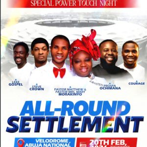 WhatsApp Image 2026 02 03 at 6.54.44 PM