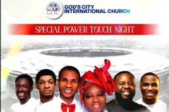 WhatsApp Image 2026 02 03 at 6.54.44 PM