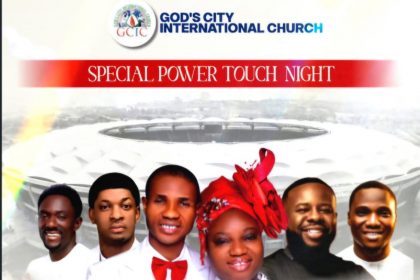 WhatsApp Image 2026 02 03 at 6.54.44 PM