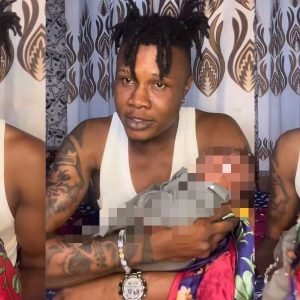 WhatsApp Image 2026 02 03 at 7.59.42 AM