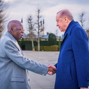 WhatsApp Image 2026 02 06 at 2.48.44 PM