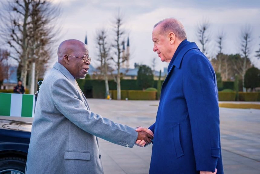 WhatsApp Image 2026 02 06 at 2.48.44 PM