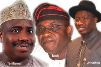 WhatsApp Image 2026 02 06 at 5.00.50 PM