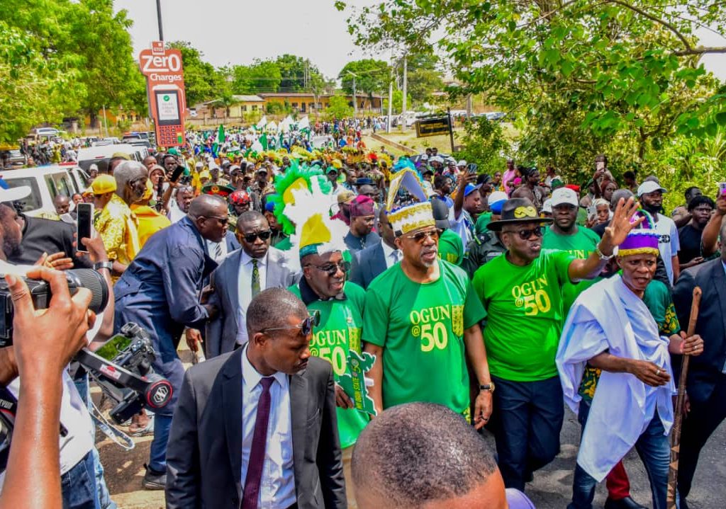 WhatsApp Image 2026 02 06 at 8.54.51 AM 1