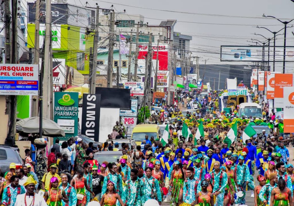 WhatsApp Image 2026 02 06 at 8.54.51 AM