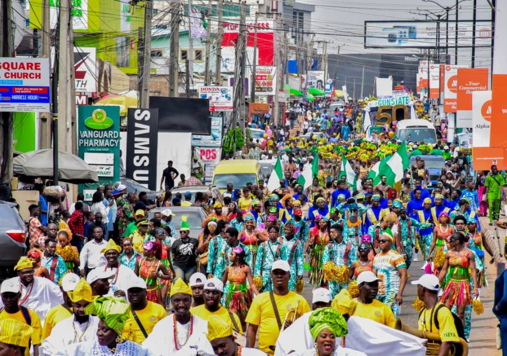 WhatsApp Image 2026 02 06 at 8.54.52 AM