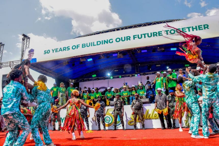 WhatsApp Image 2026 02 06 at 8.54.52 AM 2