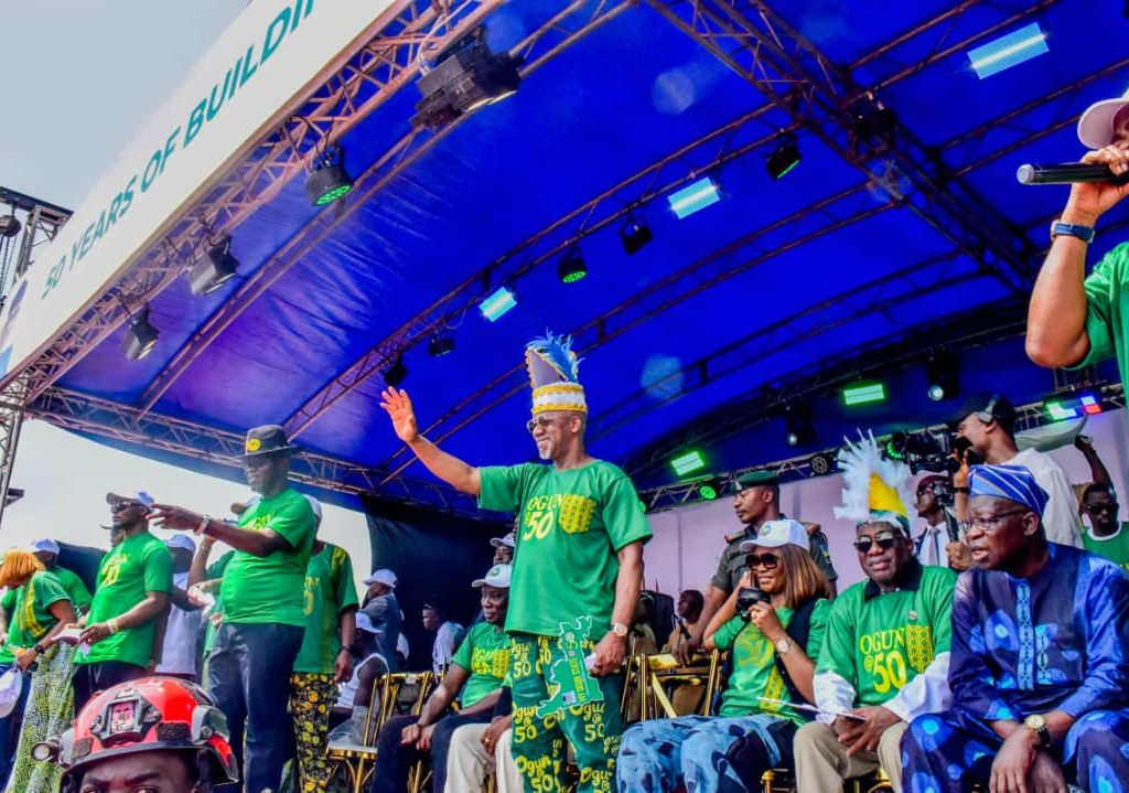 WhatsApp Image 2026 02 06 at 8.54.52 AM 3