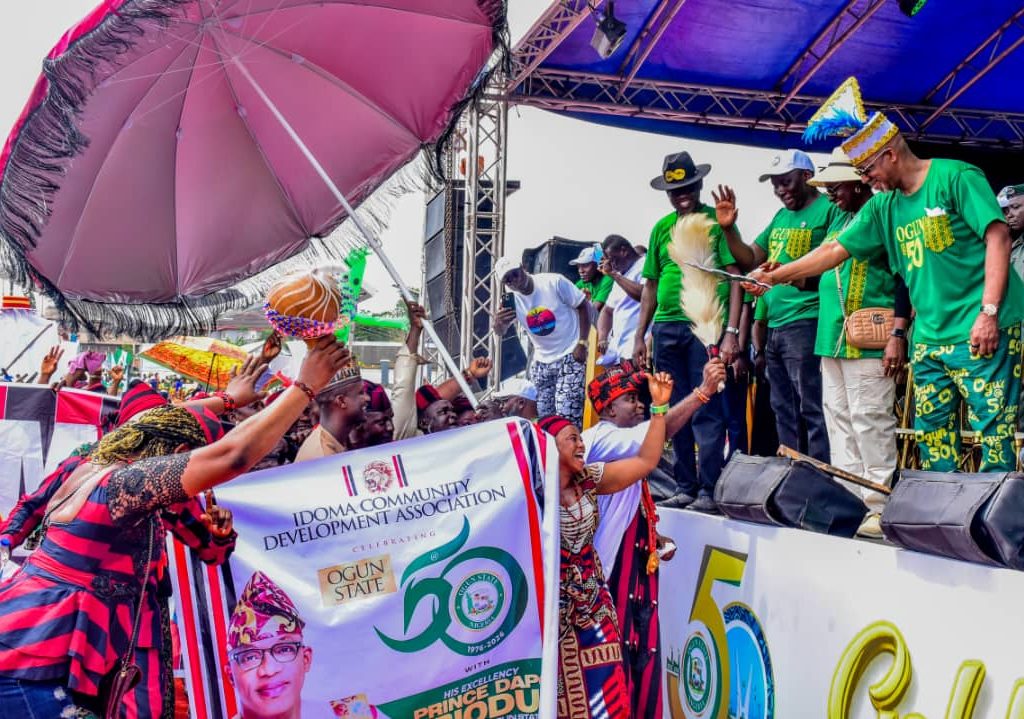 WhatsApp Image 2026 02 06 at 8.54.52 AM 4