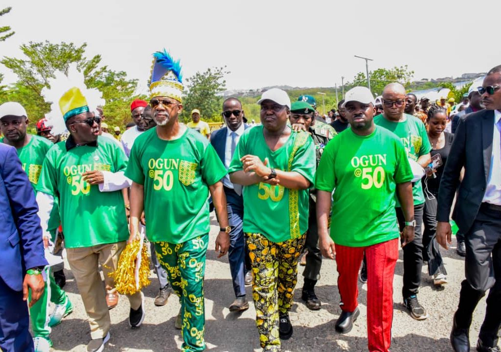 WhatsApp Image 2026 02 06 at 8.54.53 AM 1