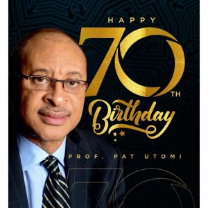 WhatsApp Image 2026 02 07 at 11.14.14 PM