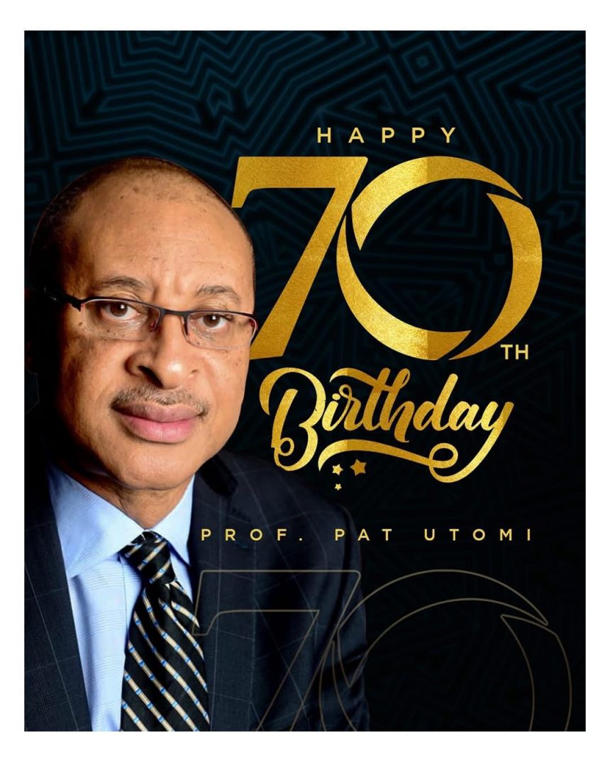 WhatsApp Image 2026 02 07 at 11.14.14 PM