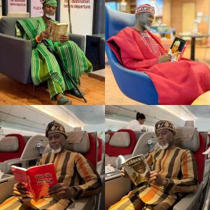 WhatsApp Image 2026 02 08 at 12.42.40 PM