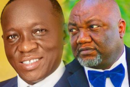 WhatsApp Image 2026 02 08 at 3.23.26 AM