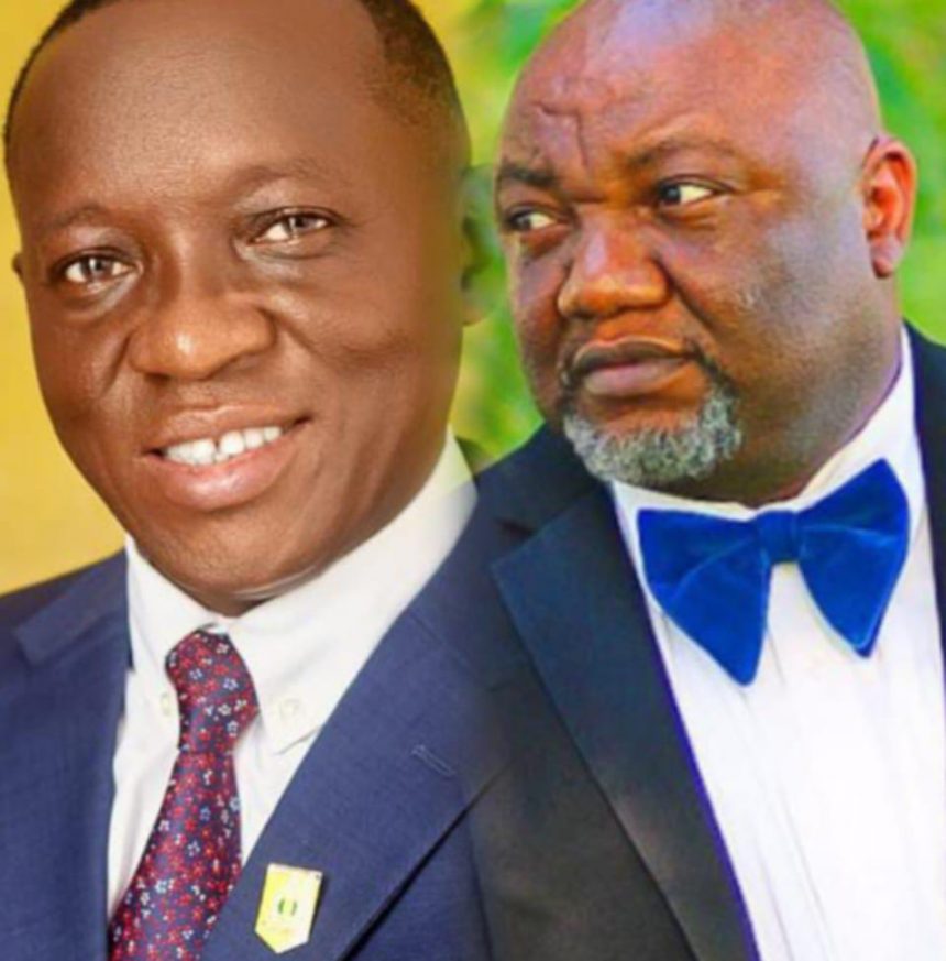 WhatsApp Image 2026 02 08 at 3.23.26 AM