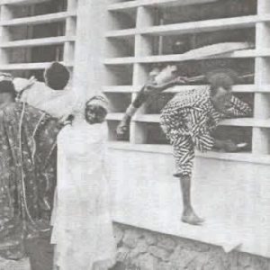 WhatsApp Image 2026 02 09 at 10.08.29 PM