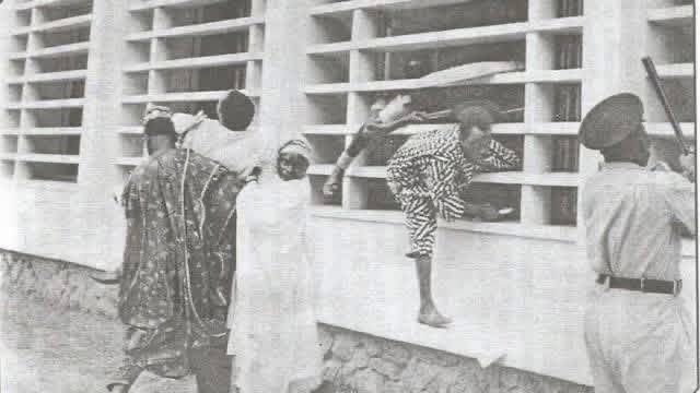 WhatsApp Image 2026 02 09 at 10.08.29 PM