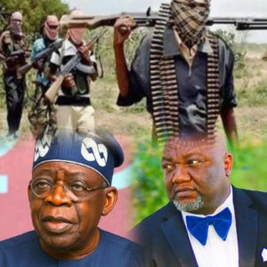 WhatsApp Image 2026 02 09 at 3.56.29 PM