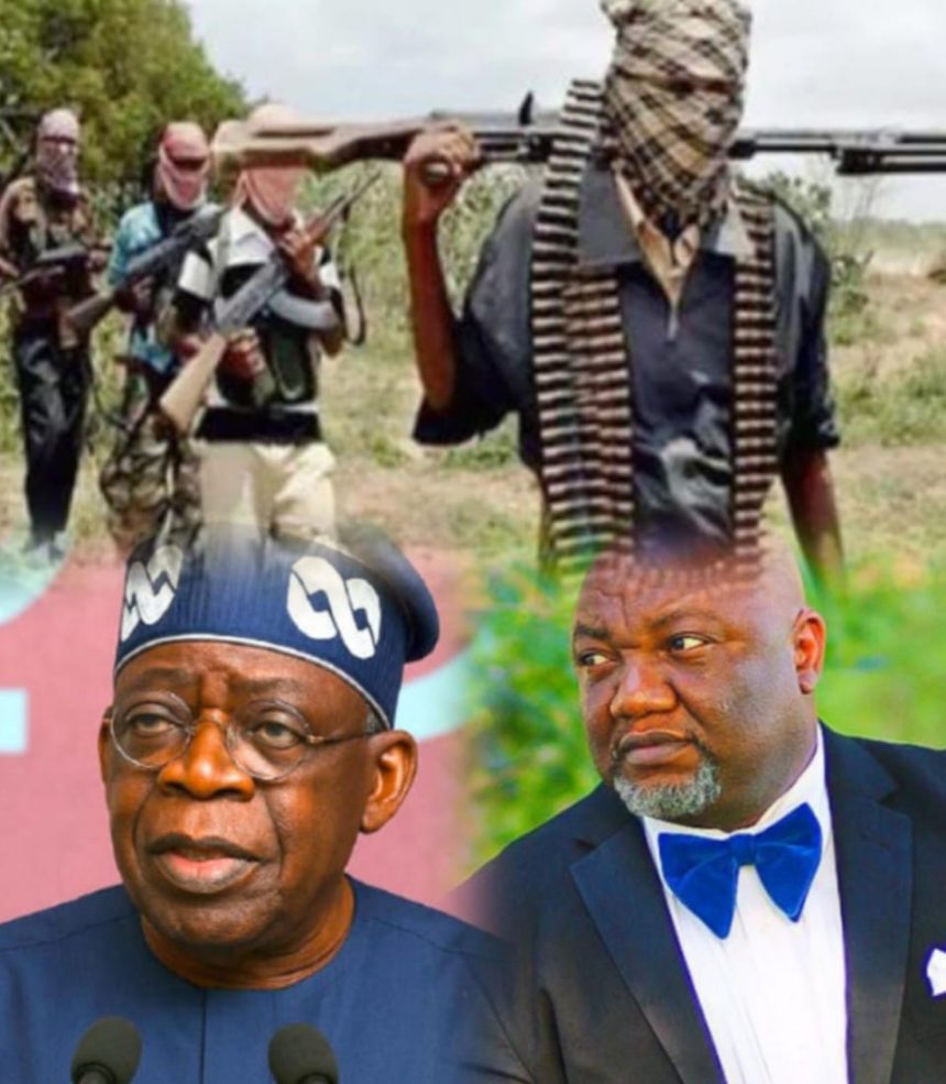 WhatsApp Image 2026 02 09 at 3.56.29 PM