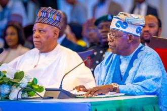 WhatsApp Image 2026 02 09 at 9.00.56 PM