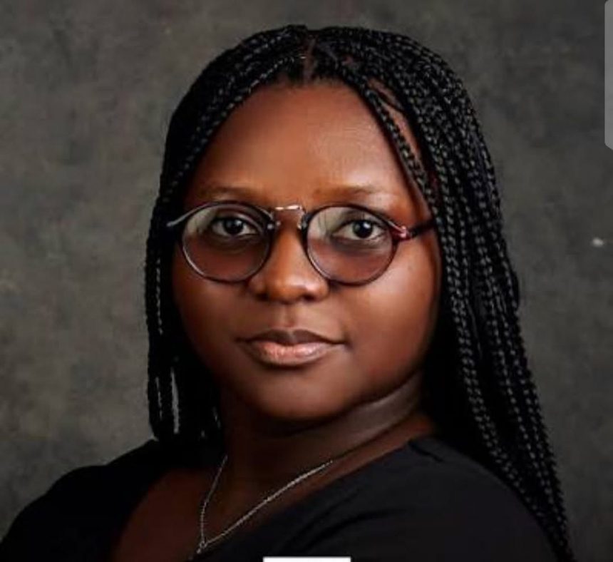 WhatsApp Image 2026 02 10 at 12.17.16 AM