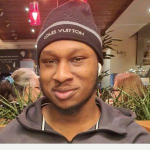 WhatsApp Image 2026 02 10 at 12.44.05 AM