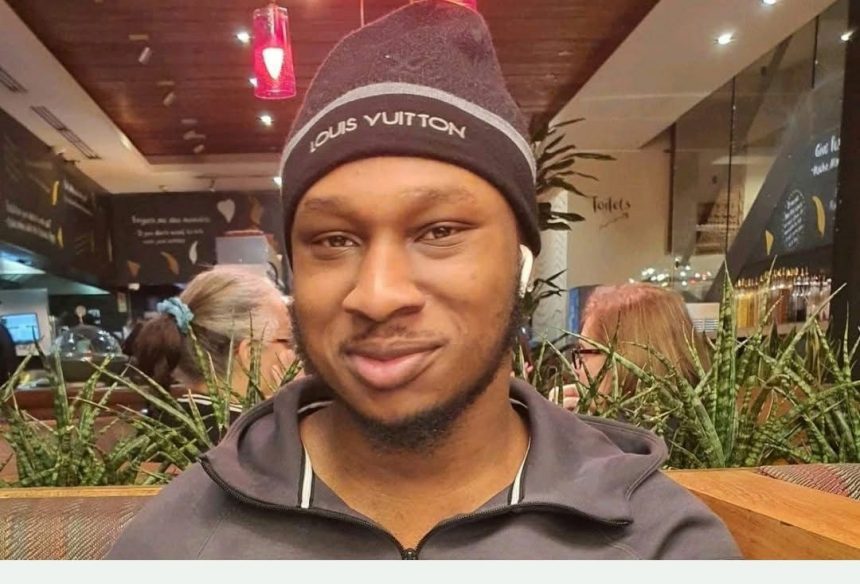 WhatsApp Image 2026 02 10 at 12.44.05 AM