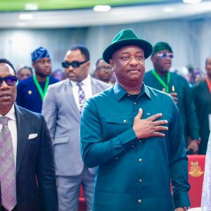 WhatsApp Image 2026 02 10 at 17.13.11