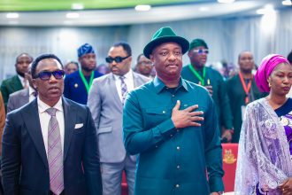 WhatsApp Image 2026 02 10 at 17.13.11