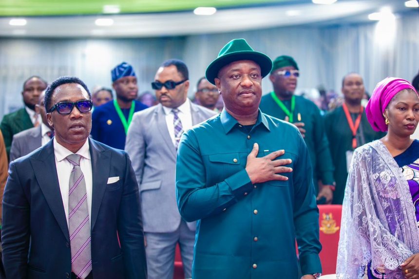 WhatsApp Image 2026 02 10 at 17.13.11