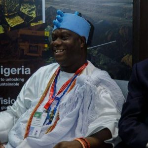 WhatsApp Image 2026 02 10 at 4.50.28 PM