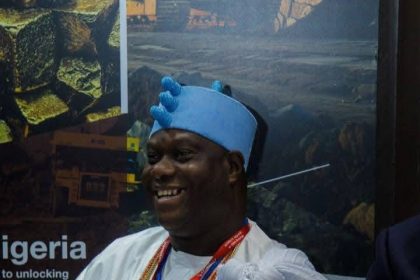 WhatsApp Image 2026 02 10 at 4.50.28 PM