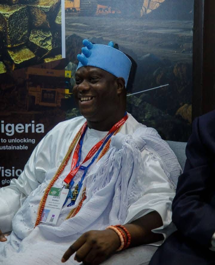 WhatsApp Image 2026 02 10 at 4.50.28 PM