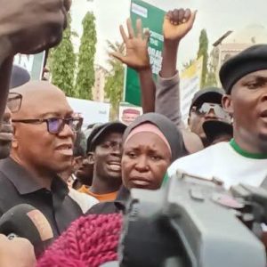 WhatsApp Image 2026 02 10 at 6.00.58 AM