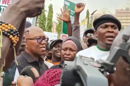 WhatsApp Image 2026 02 10 at 6.00.58 AM