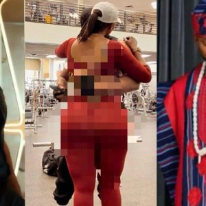 WhatsApp Image 2026 02 10 at 9.59.36 AM