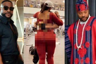 WhatsApp Image 2026 02 10 at 9.59.36 AM