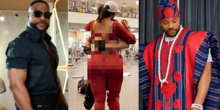 WhatsApp Image 2026 02 10 at 9.59.36 AM