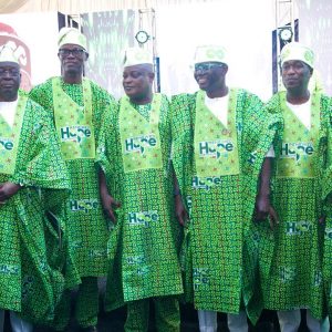 WhatsApp Image 2026 02 11 at 17.05.15 1