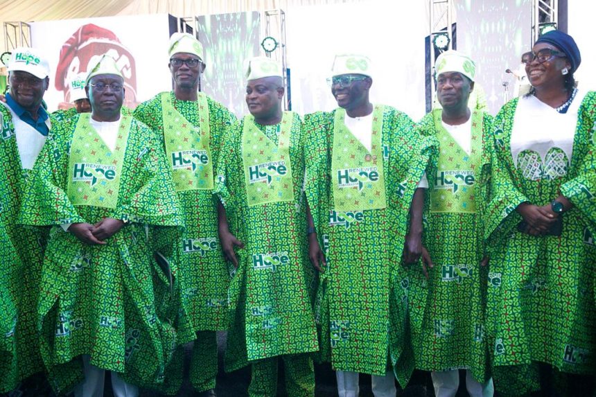 WhatsApp Image 2026 02 11 at 17.05.15 1