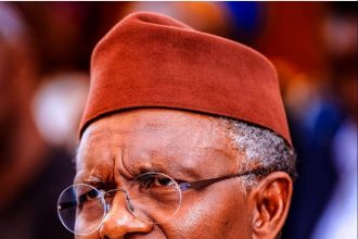 WhatsApp Image 2026 02 11 at 5.50.31 PM 1