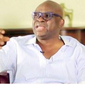 WhatsApp Image 2026 02 11 at 6.31.31 PM